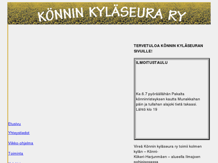 www.konninkylaseura.net