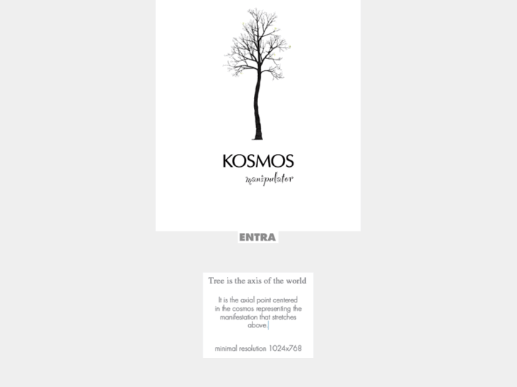 www.kosmos.it