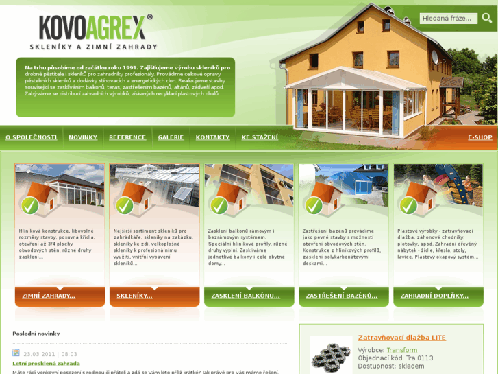 www.kovoagrex.cz