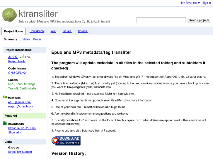 www.ktransliter.com