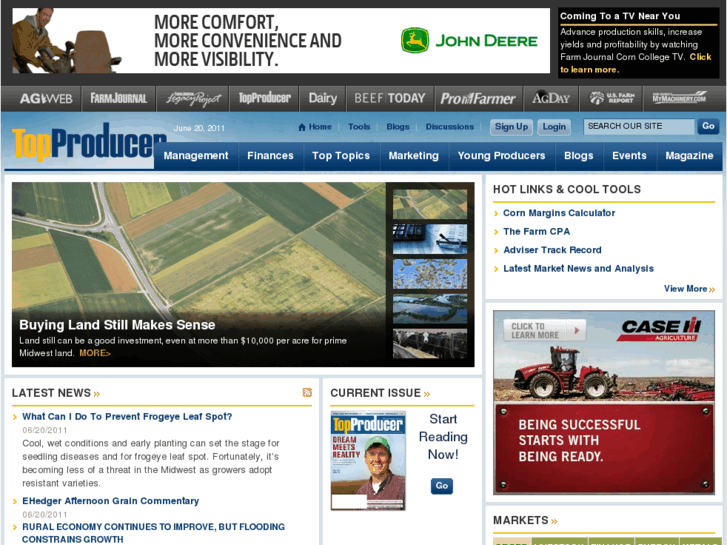 www.landowner.com