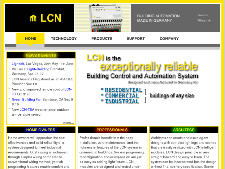 www.lcn-america.com