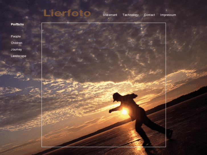 www.lierfoto.com