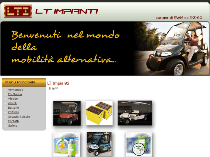 www.ltimpianti.com