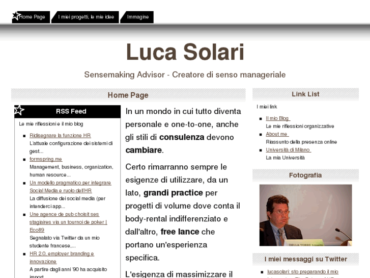 www.lucasolari.com