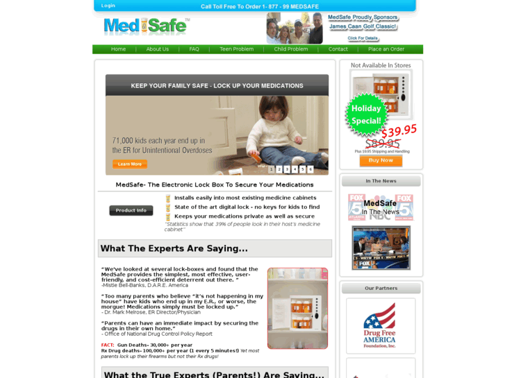 www.medsafeglobal.com