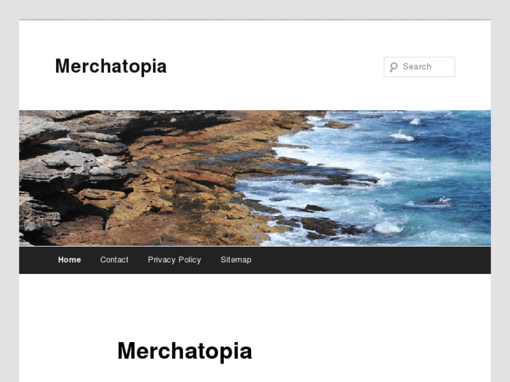 www.merchatopia.com