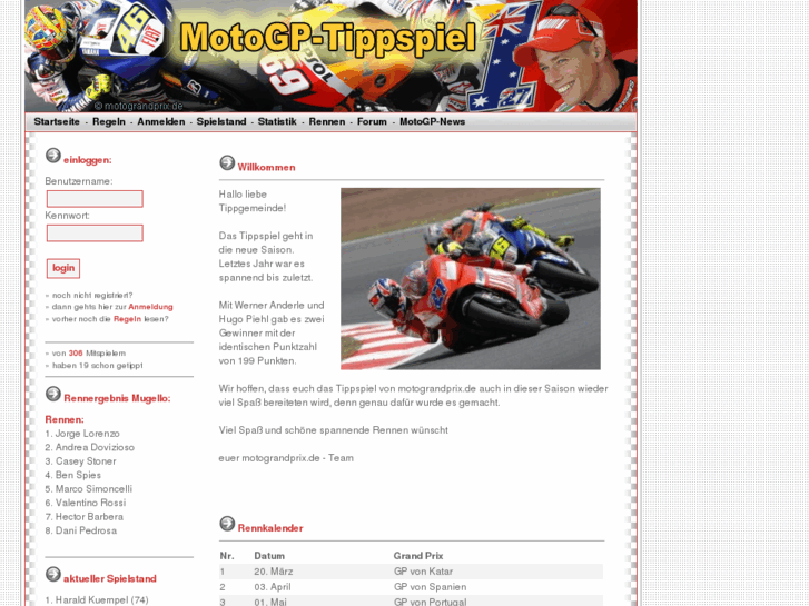 www.motogp-tippspiel.de