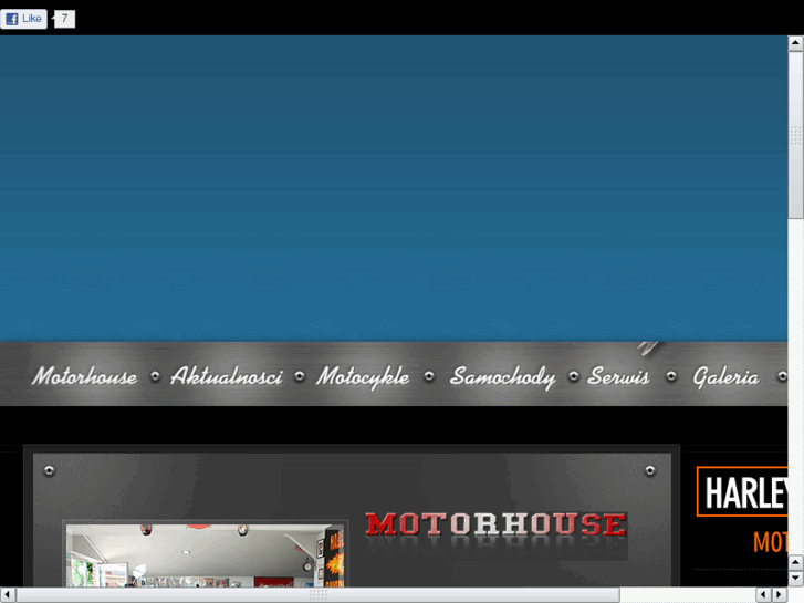 www.motorhouse.info