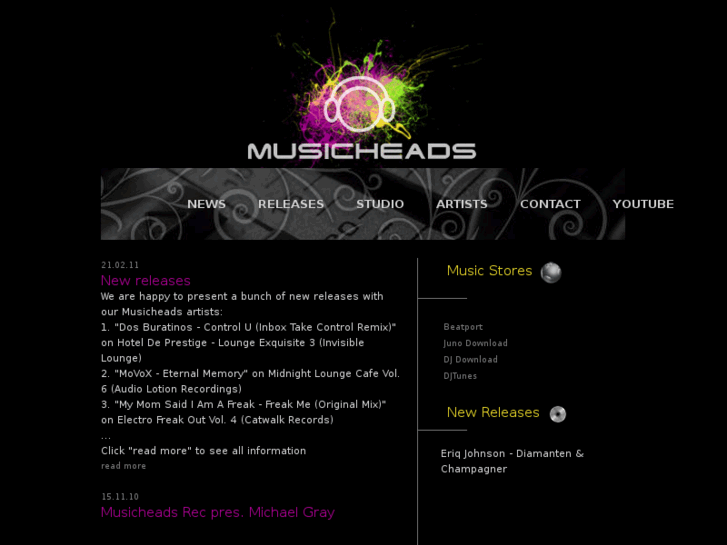 www.musicheads.de