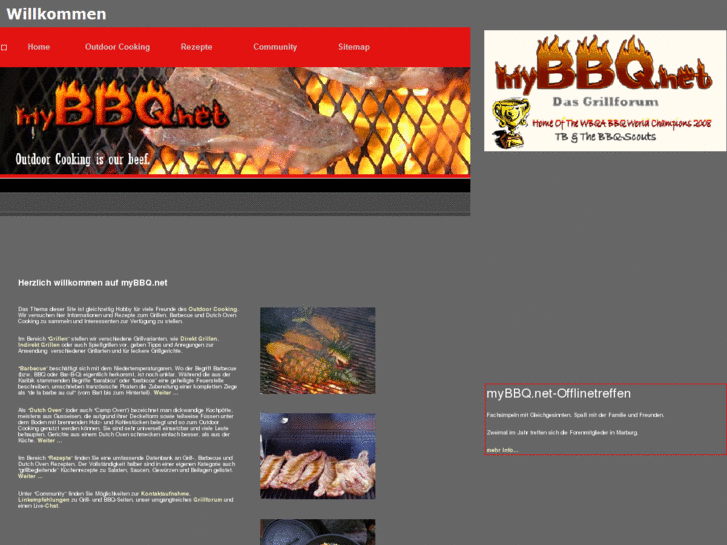 www.mybbq.net