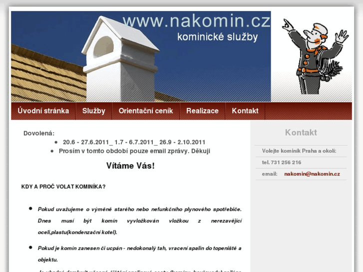 www.nakomin.cz