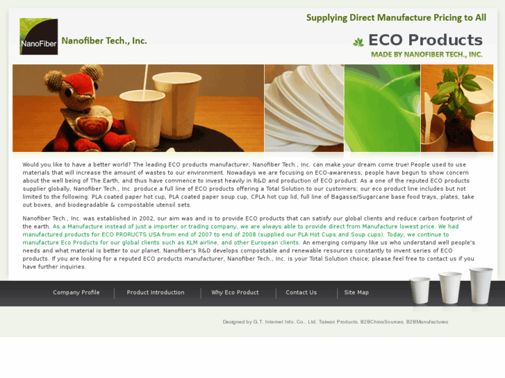 www.nanoecoproduct.com