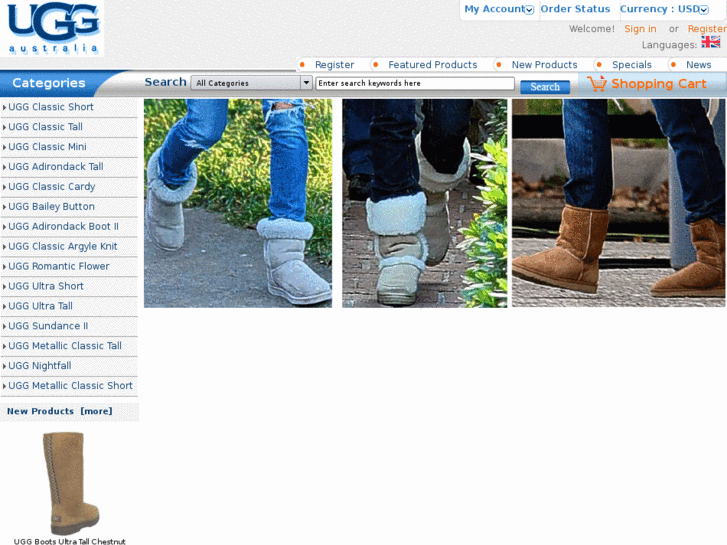 www.newuggboots-sale.com