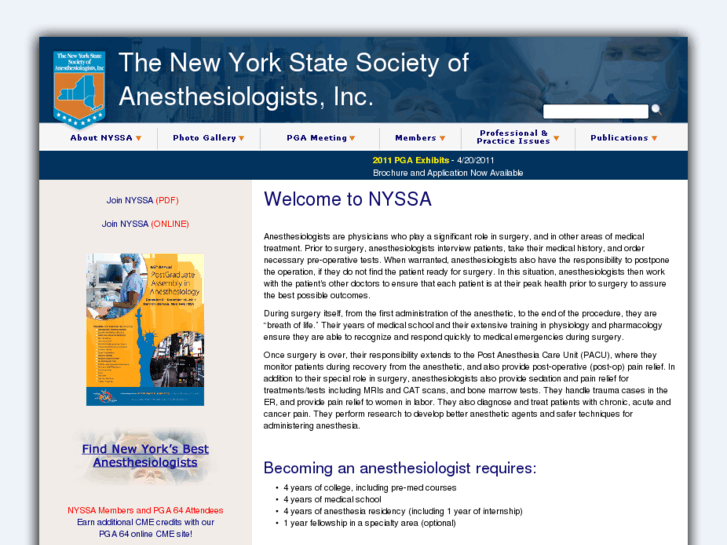 www.nyssa-pga.org