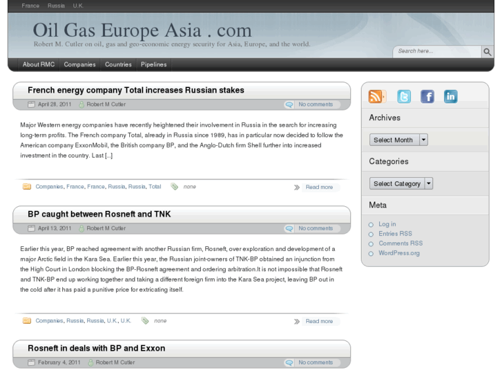 www.oilgaseuropeasia.com