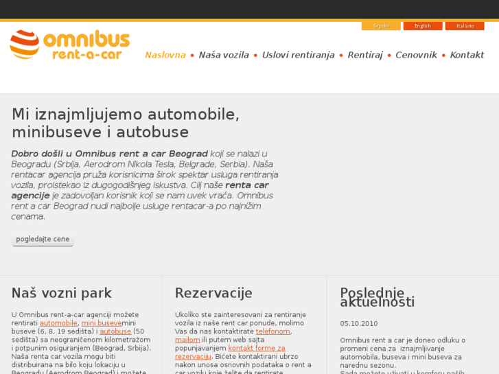 www.omnibusrentacar.com