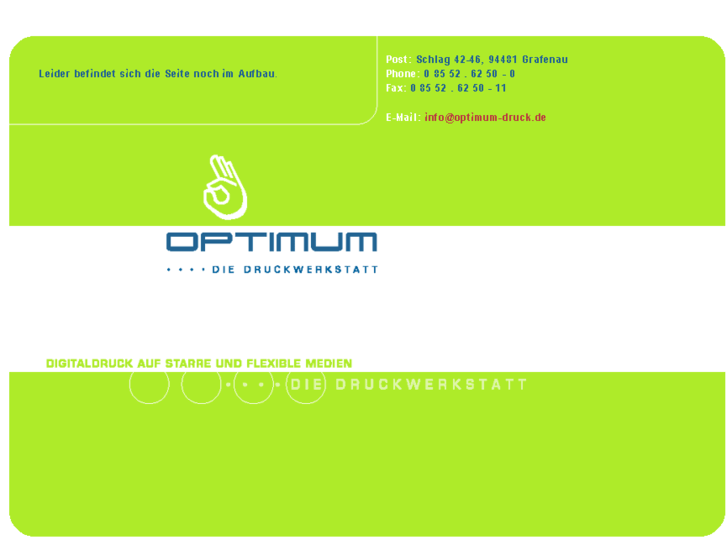 www.optimum-druck.com