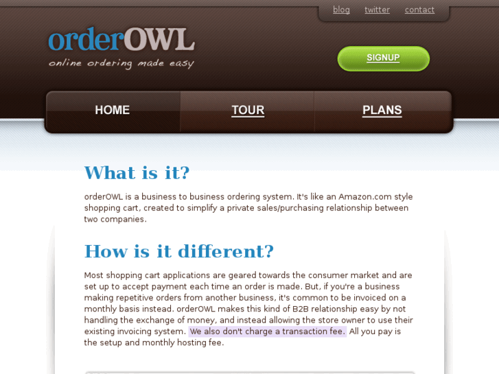 www.orderowl.com