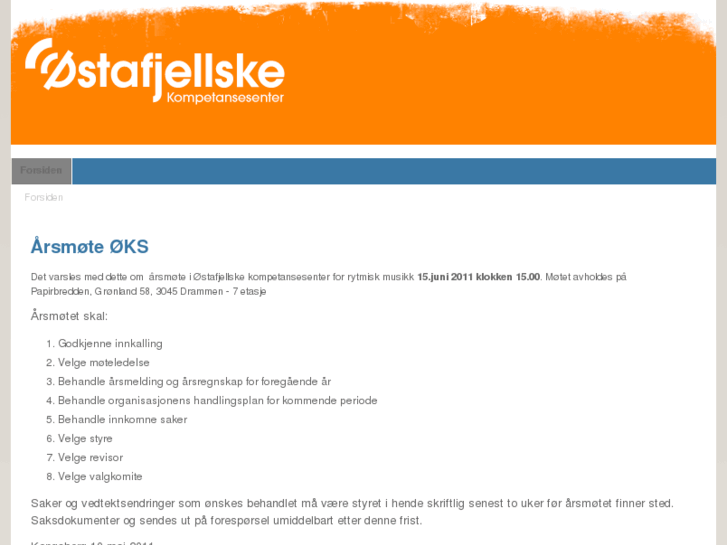 www.ostafjellske.no