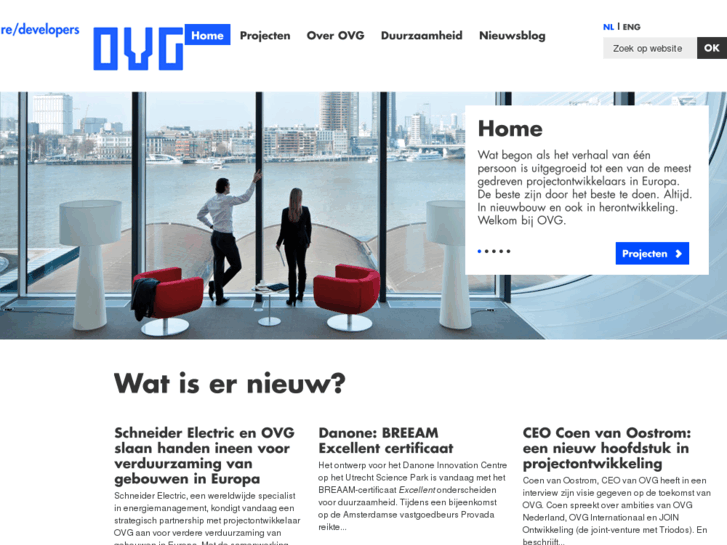 www.ovg.nl