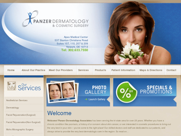 www.panzerderm.com