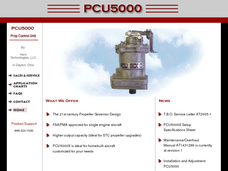 www.pcu5000.com