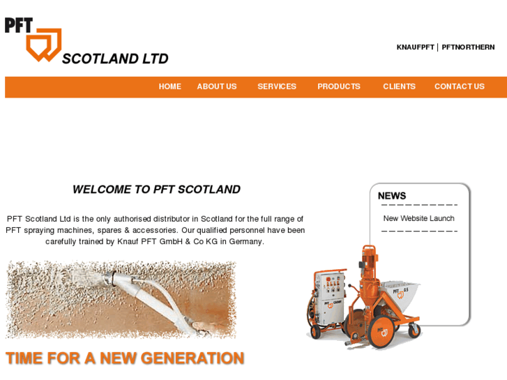 www.pftscotland.com