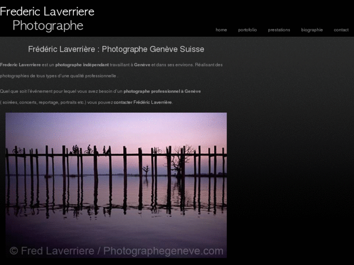 www.photographegeneve.com