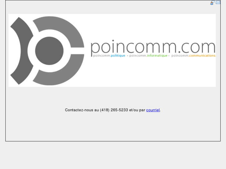 www.poincomm.com