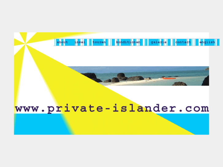 www.private-islander.com