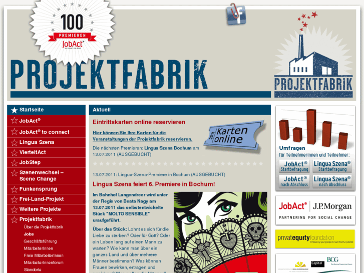 www.projektfabrik.org