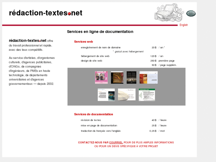 www.redaction-textes.net