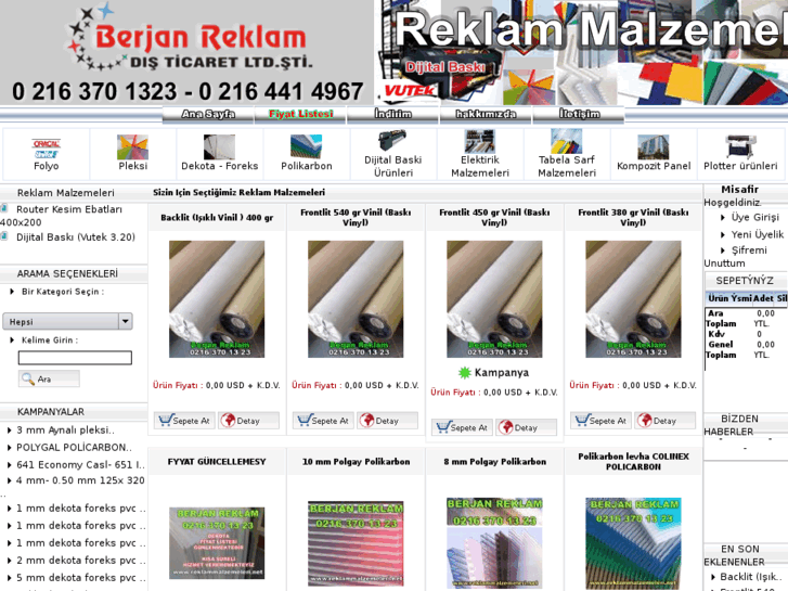 www.reklammalzemeleri.net