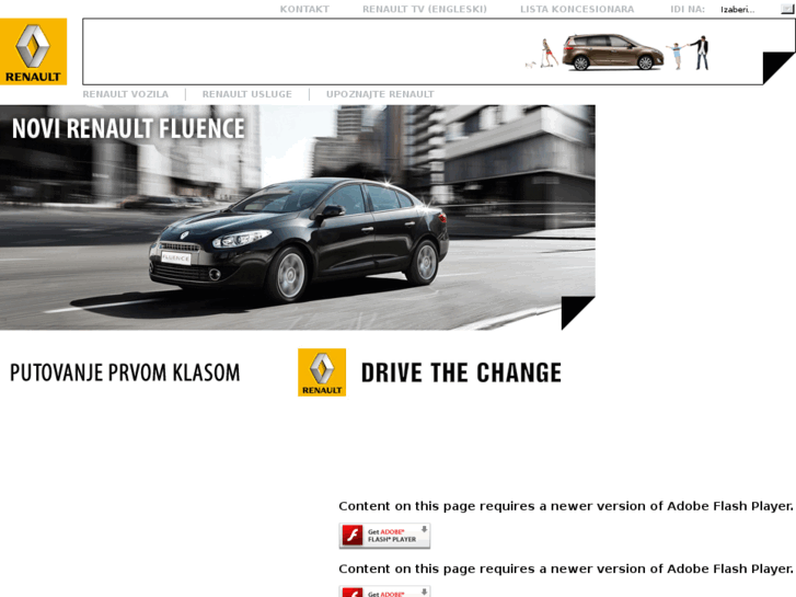 www.renault.ba