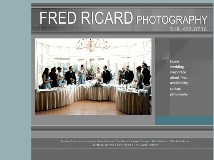 www.ricardphoto.com