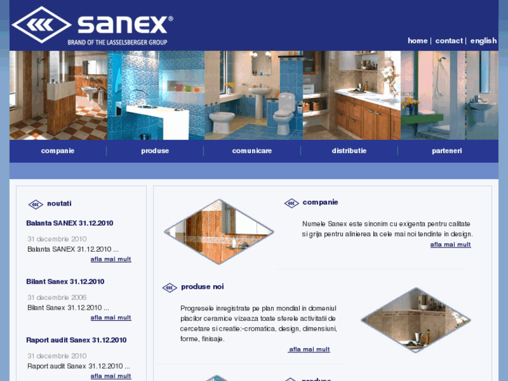 www.sanex.ro