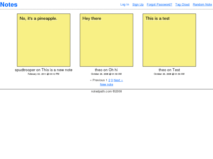 www.scrumnotes.com