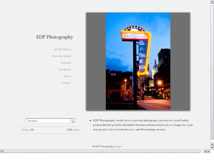 www.sdpphotographymd.com