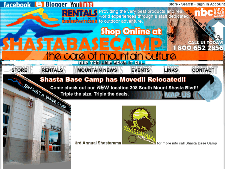 www.shastabasecamp.com