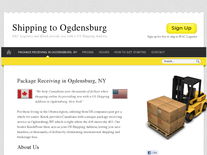 www.shippingtoogdensburg.com