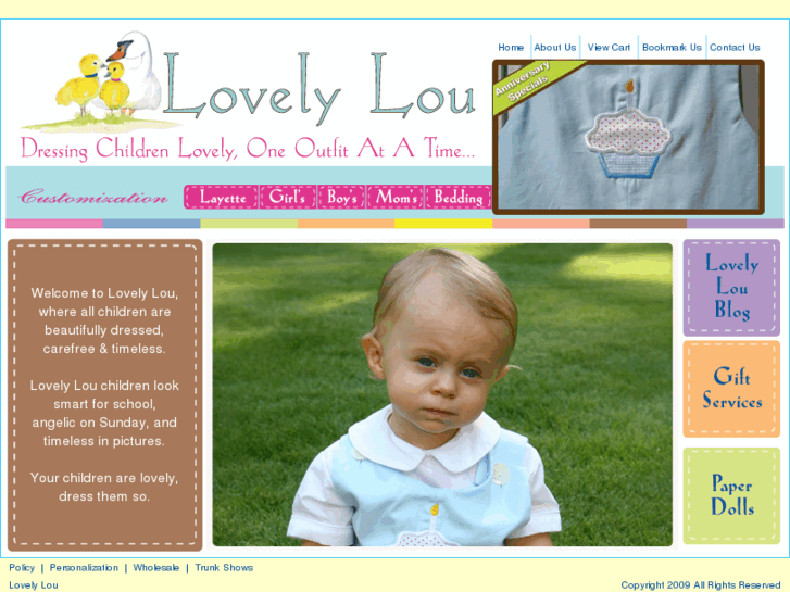 www.shoplovelylou.com