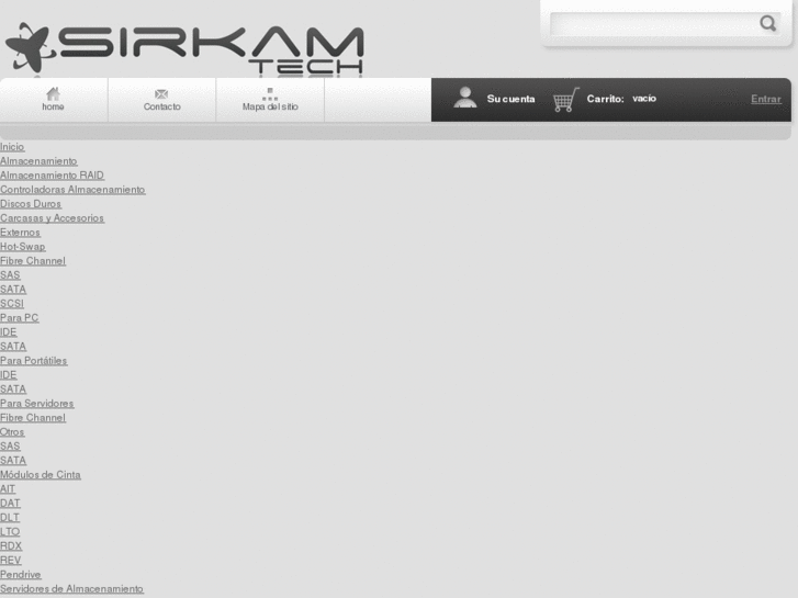 www.sirkamtech.com