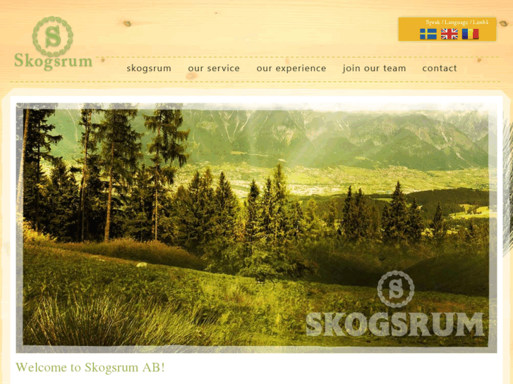 www.skogsrum.com