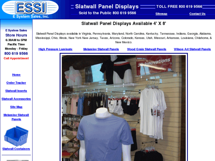 www.slatwall-panel.com