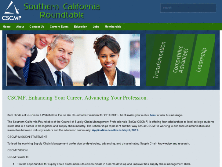 www.socalcscmp.org