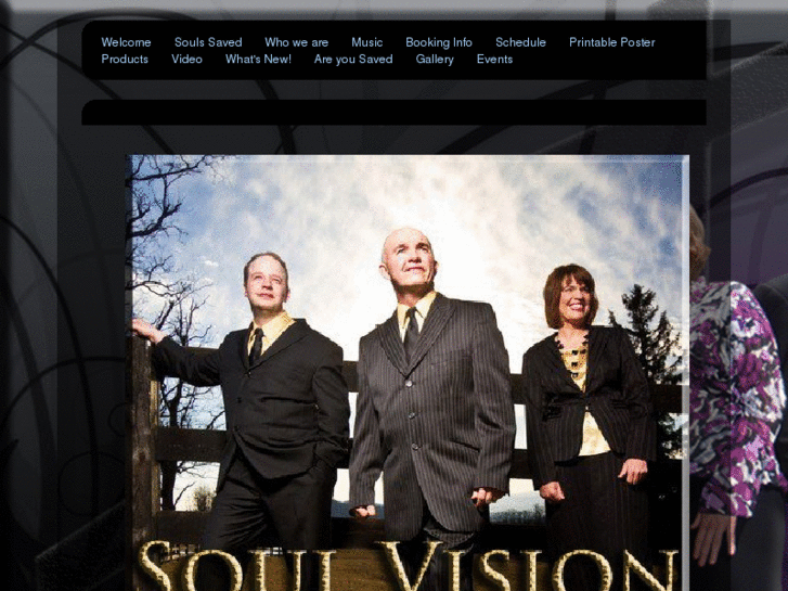 www.soulvisionministries.net