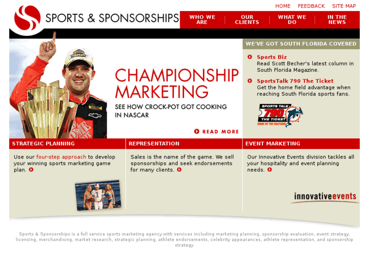 www.sportsandsponsorships.com