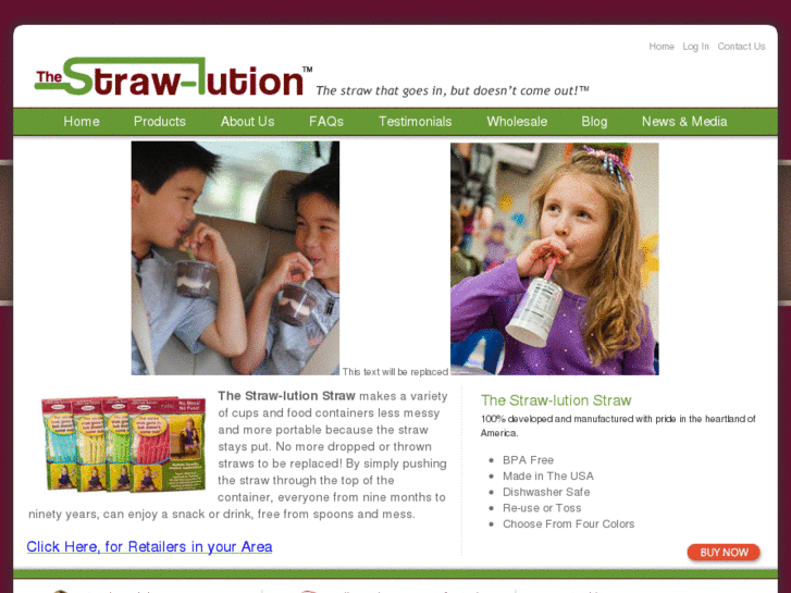 www.straw-lution.com