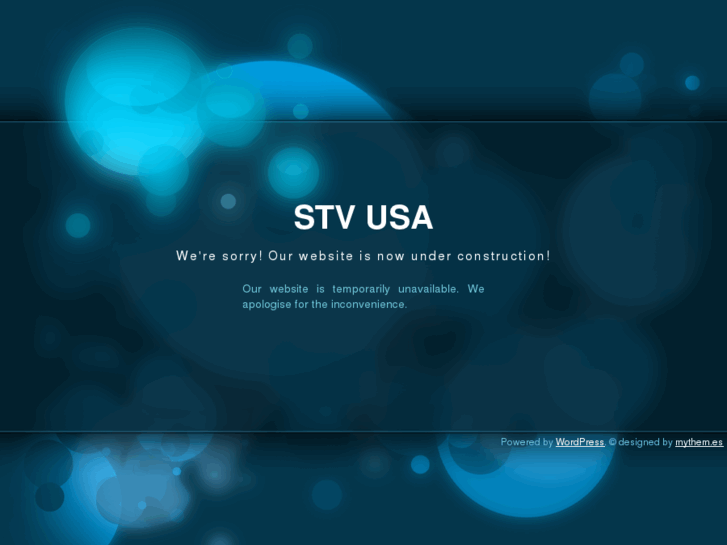 www.stvusa.net